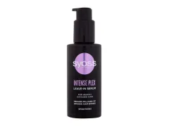 Syoss Intense Plex Leave-In Serum thumbnail 1