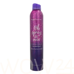 Bumble and bumble Bumble And Bumble BB Spray De Mode Hairspray thumbnail 2