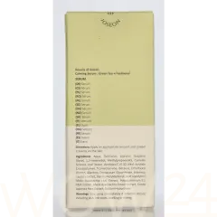Beauty of Joseon Green Tea + Panthenol Calming Serum thumbnail 3