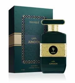 Hamidi Junoon thumbnail 1