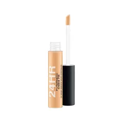 MAC Studio Fix 24-Hour Smooth Wear Concealer thumbnail 1