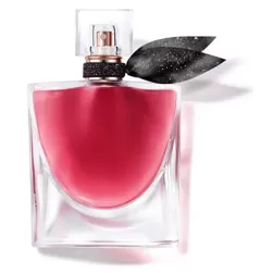 Lancome La Vie Est Belle L`Elixir thumbnail 1