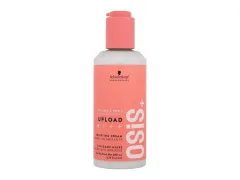 Schwarzkopf  Osis+ Upload Bodifying Cream thumbnail 1