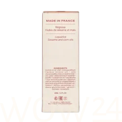 Payot Payot Creme No.2 Soothing Aromatic Balm thumbnail 3