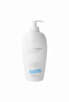 Biotherm Lait corporel thumbnail 1