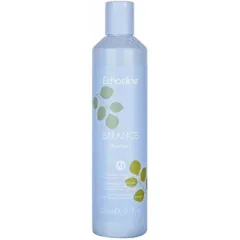 Echosline Balance Shampoo thumbnail 1