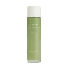 TIRTIR Matcha Skin Toner thumbnail 1