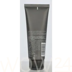 Clinique For Men thumbnail 3