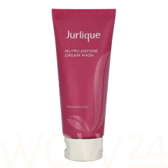 Jurlique Jurlique Nurturing Mask thumbnail 5