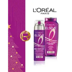 L'Oréal Paris  Collagen Box Gift Set thumbnail 2