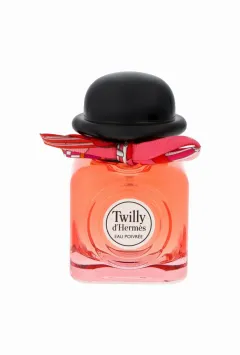 Hermes Twilly d´Hermes Eau Poivrée thumbnail 1