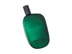 COMME des GARCONS Amazingreen thumbnail 1