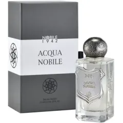 nobile_1942 Acqua Nobile thumbnail 2