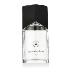Mercedes-Benz mercedes-benz air thumbnail 2