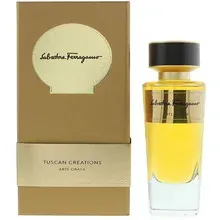 Ferragamo Tuscan Creations Arte Orafa thumbnail 2
