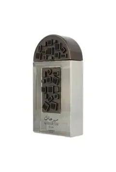 Lattafa Pride Pride maharjan silver thumbnail 5
