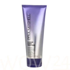 Paul Mitchell Blonde Platinum Conditioner thumbnail 2