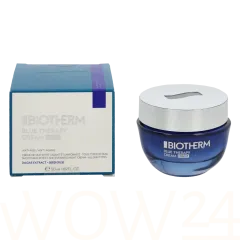 Biotherm Blue therapy thumbnail 4