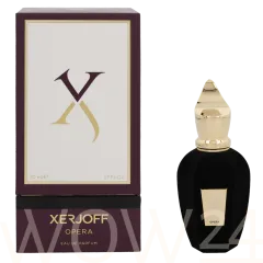 Xerjoff Opera thumbnail 4