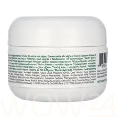 Mario Badescu Seaweed Night Cream thumbnail 3