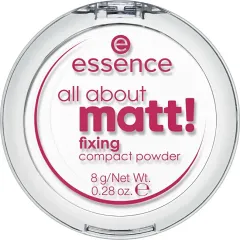 Essence All About Matt! thumbnail 1