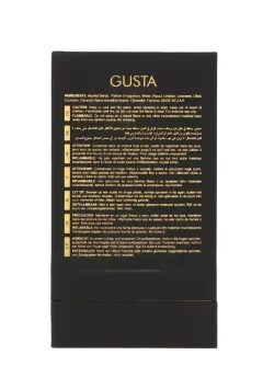 Maison Alhambra Gusta thumbnail 6