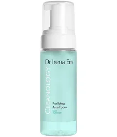 Dr Irena Eris Dr Irena Eris Cleanology Purifying Airy-Foam Face Cleanser thumbnail 5