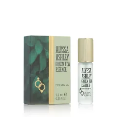 Alyssa Ashley Green Tea Essence thumbnail 1