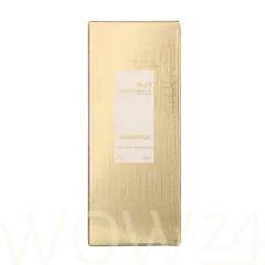 Mancera Mancera Amberful Edp Spray thumbnail 1