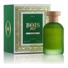 Bois 1920 Cannabis thumbnail 1