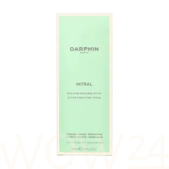 Darphin Intral Active Stabilizing Lotion thumbnail 2