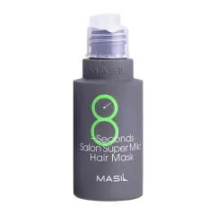 Masil Hair Care thumbnail 2