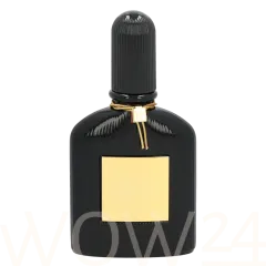 Tom Ford Black Orchid thumbnail 5