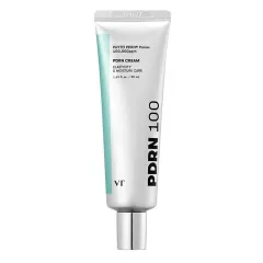 VT Cosmetics PDRN 100 Cream thumbnail 1