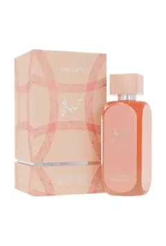 Lattafa perfumes Hayaati florence thumbnail 5