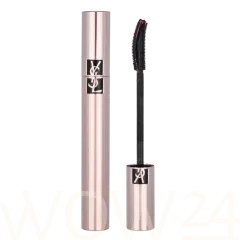 Yves Saint Laurent Volume Effet Faux Cils The Curler thumbnail 5