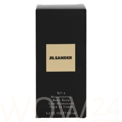 Jil Sander No.4 thumbnail 1