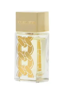 Michael Kors Pour Femme thumbnail 6