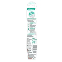 Elmex Sensitive toothbrush for sensitive teeth thumbnail 4