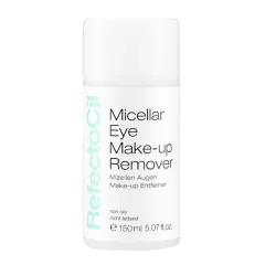 RefectoCil Micellar Eye Make-Up Remover thumbnail 2