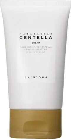 SKIN1004 Hydrating Face Cream Madagascar Centella (Cream) - 75 ml thumbnail 3