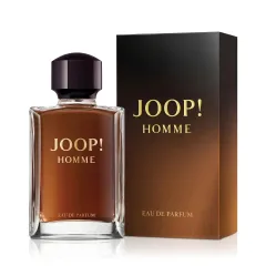 Joop Homme thumbnail 1