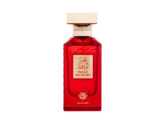 Dar El Ward Palais Des Roses thumbnail 1