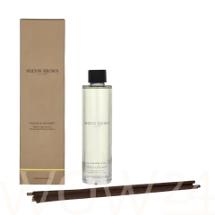 Molton Brown Molton Brown Orange & Bergamot Aroma Reeds - Refill thumbnail 4