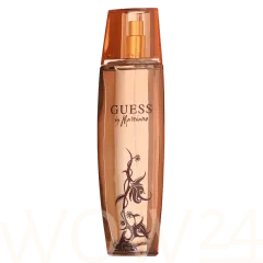 Guess Guess by Marciano thumbnail 5