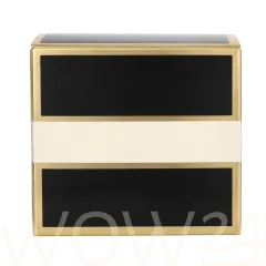Carolina Herrera Good girl thumbnail 3