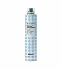 PÜRING ekologický lak 300 ml PR MY Avant-Garde Strong Eco Hairspray thumbnail 1