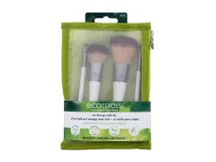 EcoTools Brush On-The-Go Style Kit 1