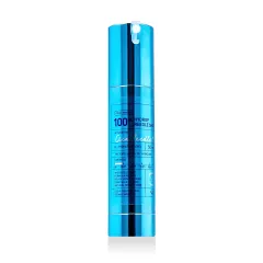VT Cosmetics Hydrop Reedle Shot 100 hL thumbnail 2