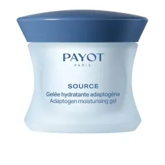 Payot Source Adaptogen Moisturising Gel thumbnail 8